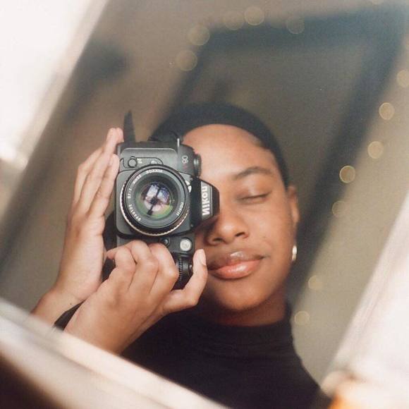 dontkillxmyvibe